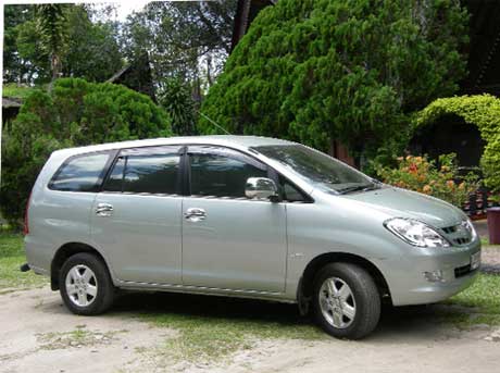 Carolina Car Carolina Car