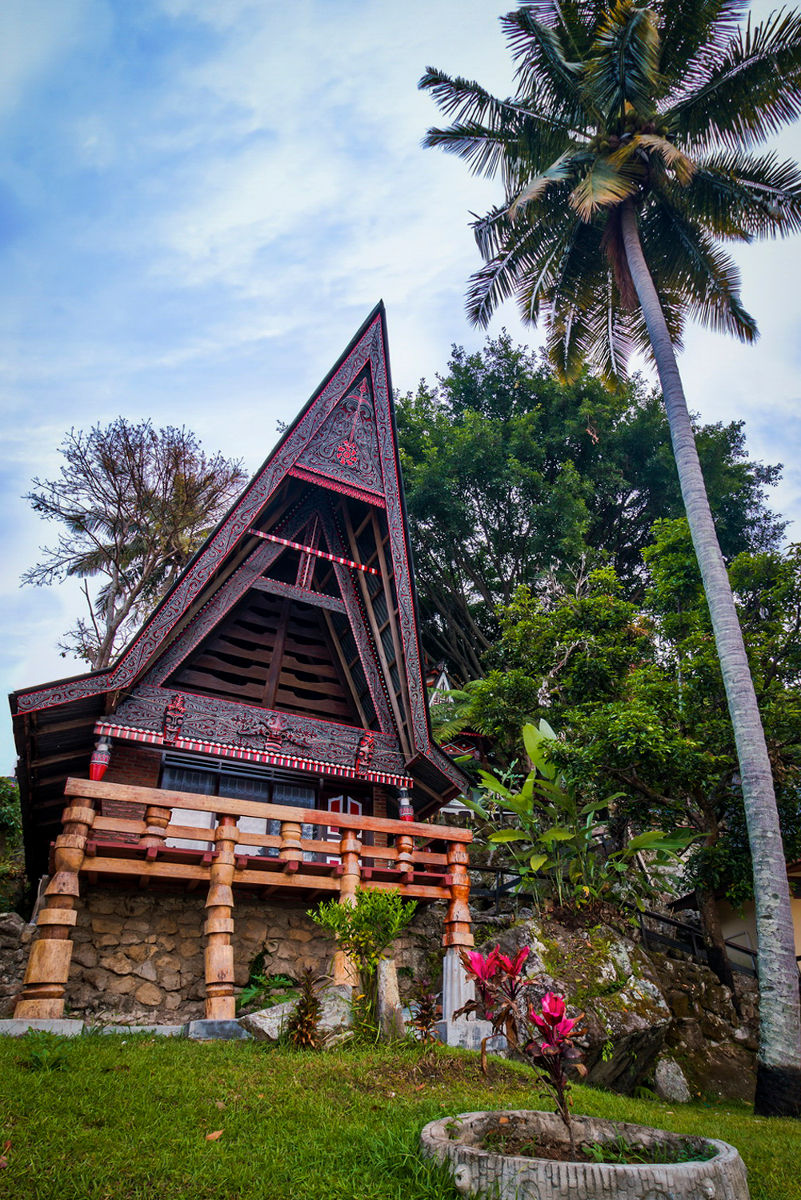 Standard beach room 15 Standard beach room 15