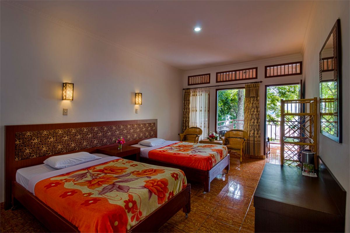 Standard hill interior rooms 55-60 Standard hill interior rooms 55-60