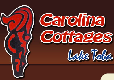 Carolina Cottages and Hotel